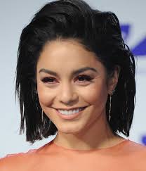 On tuesday, the girlfriend of pirates player cole tucker shared an instagram snap from the stands at lecom park in bradenton, florida, as she watched. Vanessa Hudgens Looks Exactly Like A Targaryen With Her New Platinum Hair Glamour