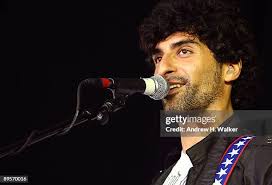 315 Saam Stock Photos, High-Res Pictures, and Images