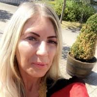 30+ "Gemma Bowen" profiles