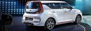 If playback doesn't begin shortly, try restarting your . Trims Of The 2020 Kia Soul Lee Johnson Kia