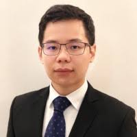 10+ "Greg Koh" profiles