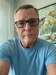 Bom dia, fãs de Chicago!