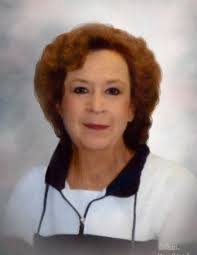 Obituary for Connie S. (Jones) Brown