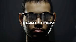 Fear/None, Valorant Champions — Please Call Me Champ Studio