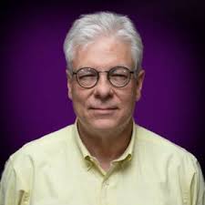 HSU Announces Leadership Transition and Opens Search for New Dean of Kelley  College of Business and Professional Studies