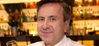 Daniel: My French Cuisine