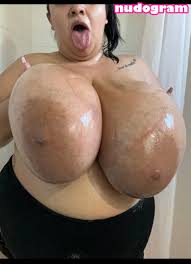 Andrea González  andreitha.gonzalez  grandestetascolombia Фото утечки  OnlyFans обнаженная №6 - Nudogram v2.1