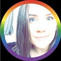 Cheryl Ewing's Instagram, Twitter & Facebook