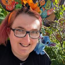 Cover song with original art and lyrics