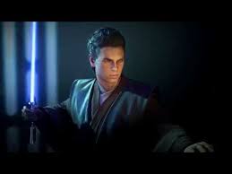 Padawan starwars jedi anakinskywalker obiwankenobi anakin obiwan lightsaber sith starwarsfanfiction ahsoka clonewars jedimaster skywalker. Anakin S Padawan Outfit Mod By Sirme Star Wars Battlefront 2 Youtube