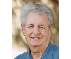 William Ralph Abel Obituary (2025)