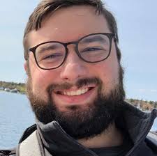 Renderings unveiled for new home of Western Michigan hockey, the Athletics  Performance Center and Kalamazoo Events Center Renderings of the future  home of the Western Michigan men's and women's basketball programs and