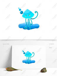 Gambar api obor kartun obor gambar unduh gambar gambar gratis pixabay gambar kereta api kartun yang diwarnai aneka gambar gambar campfire with smoke vector image public domain vectors bonfire. Tangan Kartun Yang Ditarik Tangan Dengan Obor Obor Biru Lucu Gambar Unduh Gratis Imej 732708506 Format Psd My Lovepik Com