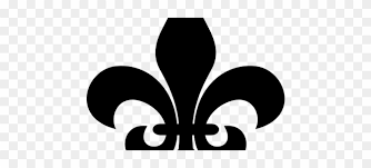 We did not find results for: New Orleans Symbol Full Hd Maps Locations Flor De Lis Free Transparent Png Clipart Images Download
