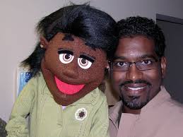 Celebrity Smiles Smyrna GA, Apex Endodontics, P.C.