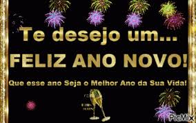 Nós abriremos o livro suas páginas estão em branco nós vamos pôr palavras nele. Frases Para Pensar Frases E Mensagens Online