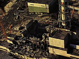 Download the perfect chernobyl pictures. Chernobyl Hero Filmed His Own Death Queensland Times