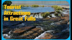 Maybe you would like to learn more about one of these? Top 12 Best Tourist Attractions In Great Falls Montana Youtube