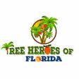 Maybe you would like to learn more about one of these? The 10 Best Tree Services In Palm Harbor Fl 2020 Porch