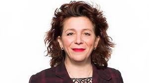 Gift of $500,000 to Campaign for Concordia creates first-of-its-kind centre  to advance women in business