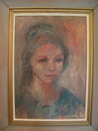 Page 2: William (1928) Drew Paintings & Artwork for Sale