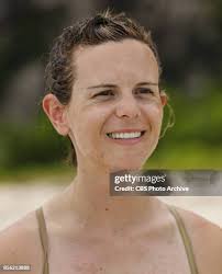 58 Robert Luskin Stock Photos, High-Res Pictures, and Images