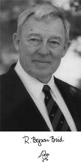 Downloaded from www.annualreviews.org. Google (crawl000005) IP:  66.249.64.70 On: Thu, 25 Dec 2025 13:32:47