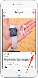 Instagram doesn't send notifications in either case. How To Find Out Who Has Saved My Instagram Pictures Quora
