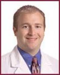 Dr. John G Noles M.D., Pain Management Specialist