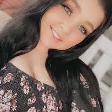 Where to find Nigerian Dwarf or Pygmy doelings in East Tennessee?