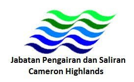 Kementerian alam sekitar dan air. Facebook