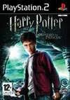 Now you can take control of the action and be at the center of your own adventure in the wizarding world. Todos Los Juegos De Harry Potter Saga Completa