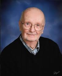 Robert J. Schmitt Obituary