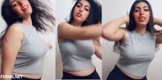 شرح ( بلوغ المرام من أدلة الاحكام ) للشيخ العابد المجاهد : Ø±Ø¤Ù‰ Ø¨Ù†Øª Ù‡Ù†Ø¯ Ø§Ù„Ù‚Ø­Ø·Ø§Ù†ÙŠ ÙÙŠ Ø­ÙÙ„ Ù…Ø§Ø¬Ù† ÙÙ‡Ø±Ø³