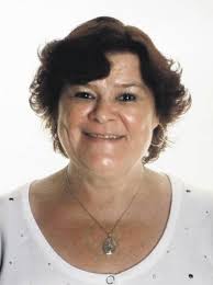 Tracy Hancock Obituary (2020)