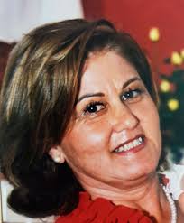 DEP. Doña María Olga Mesa Barroso