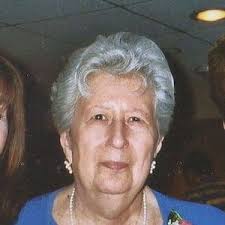 Rose Foley Obituary (2020)