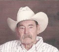 50018strayhorn pic.jpg