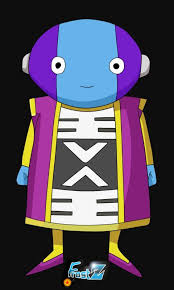 1 appearance 2 map appearances 2.1 jiren's secret hat shop 2.2 tournament of power 2.3 true tournament of power 2.4 other world 3 transformations 4 moves 5 bugs 6 trivia 7 site navigation unlike other races characters, he is the remake of dragon ball super's jiren and. Zeno And Gure And Stewie Dragonballz Amino