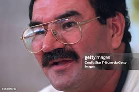 18 Henry Boucha Stock Photos, High-Res Pictures, and Images