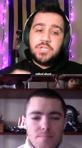 Washington Football Beware of Dawgs