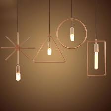 Brand Name Clode Item Type Pendant Lights Warranty 2 Years Certification Ce Ccc Lighting Area 1 3squ Anhanger Lampen Beleuchtungsideen Beleuchtungskonzepte