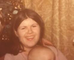 Obituary information for Margaret “Peg” Bartholomew