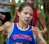 Class 5A Girls State Meet Preview