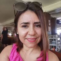 70+ "Obdulia Hernández" profiles