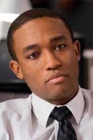 The Famous Jett Jackson season 2 Field of Dweebs Reviews