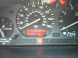 Clogged idle control valves do not cause a check engine light to pop up on an e36. Bmw 318is Check Engine Light Code Youtube