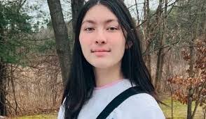 Anthony Mawhinney's Instagram, Twitter & Facebook