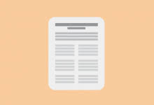 Check spelling or type a new query. Indefinite Leave To Remain 2020 Guidance