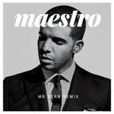 Stream Mr. Bern music